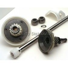 GEAR KIT