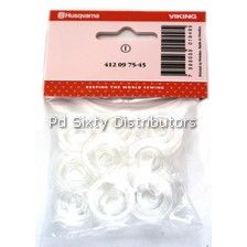 BOBBIN (ORIGINAL)