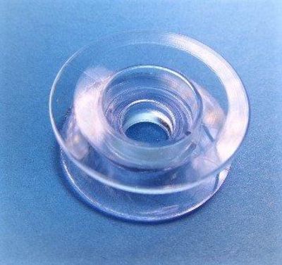 Bobbin Viking Concaved Economy – 4120975T