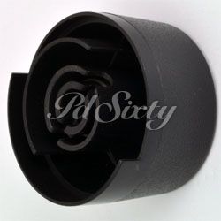 HANDWHEEL