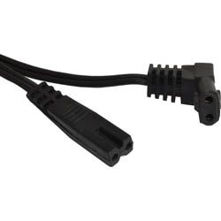 LEAD CORD