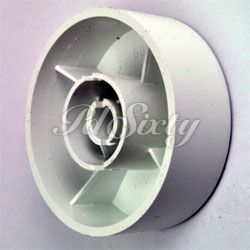 HANDWHEEL
