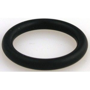 BOBBIN WINDER TIRE