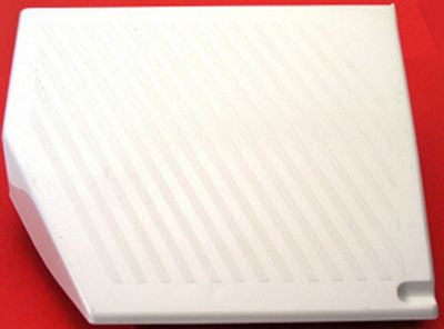 Foot Control Viking 205 310 320 330 no cord – 4123141-02 (Compatible)
