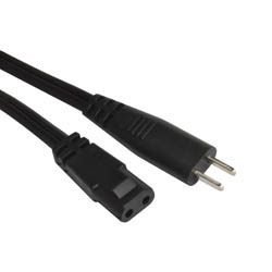 LEAD CORD
