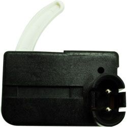 CONTROL UNIT