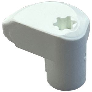 BOBBIN WINDER STOPPER