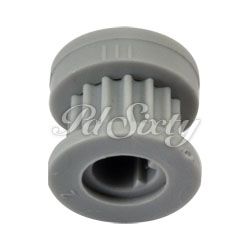 MOTOR PULLEY