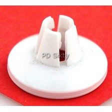 SPOOL CAP (Small)