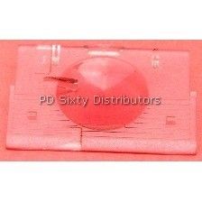 SLIDE PLATE