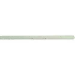 SPOOL PIN