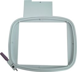 HOOP STANDARD