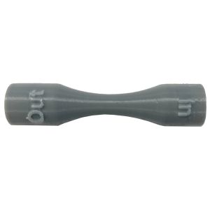 BULB REMOVER (For Viking Bulb)