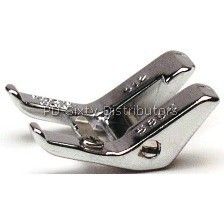 GIMP FOOT SNAP-ON,