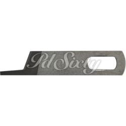 UPPER KNIFE (Carbide)
