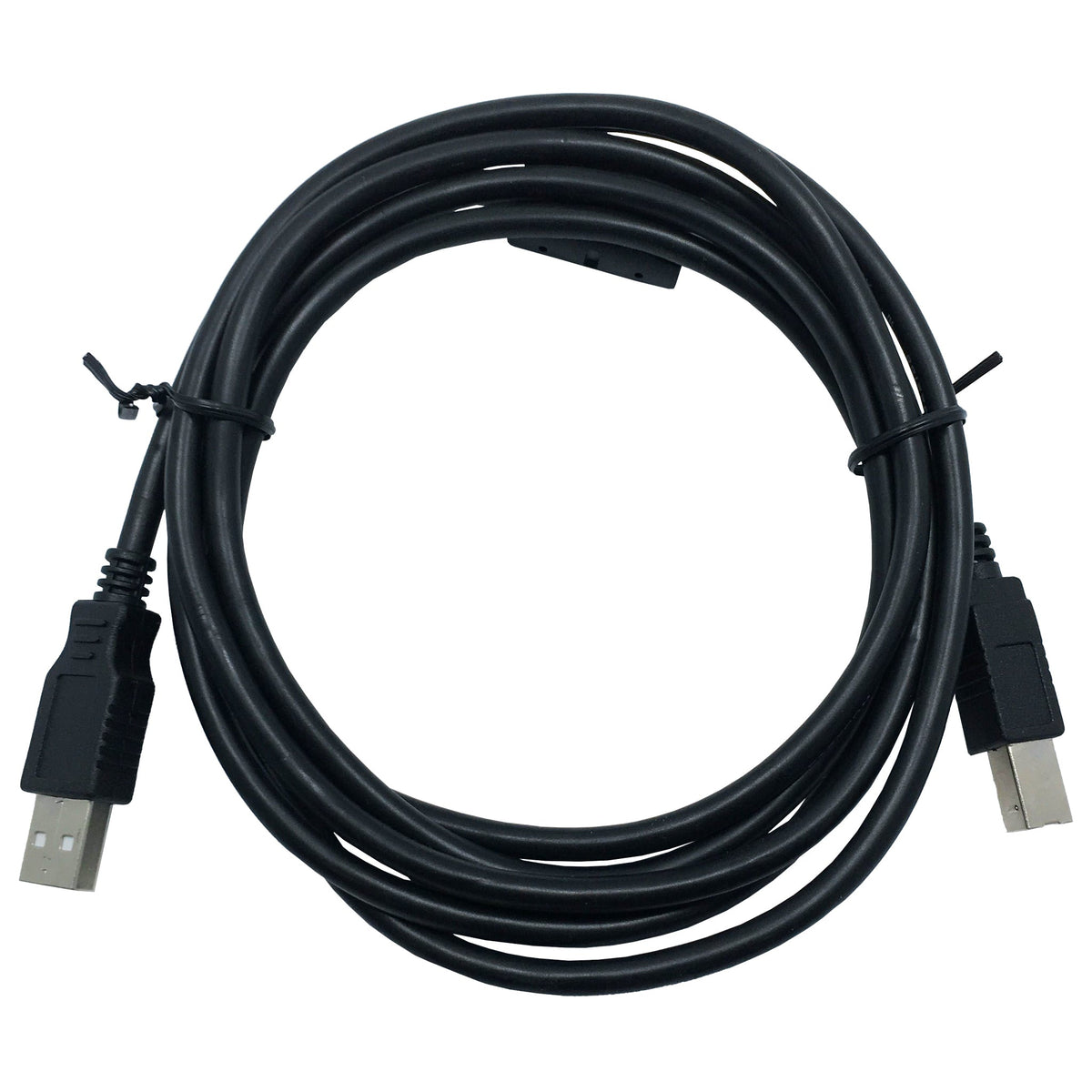 USB to PC Cable, Viking #412625904
