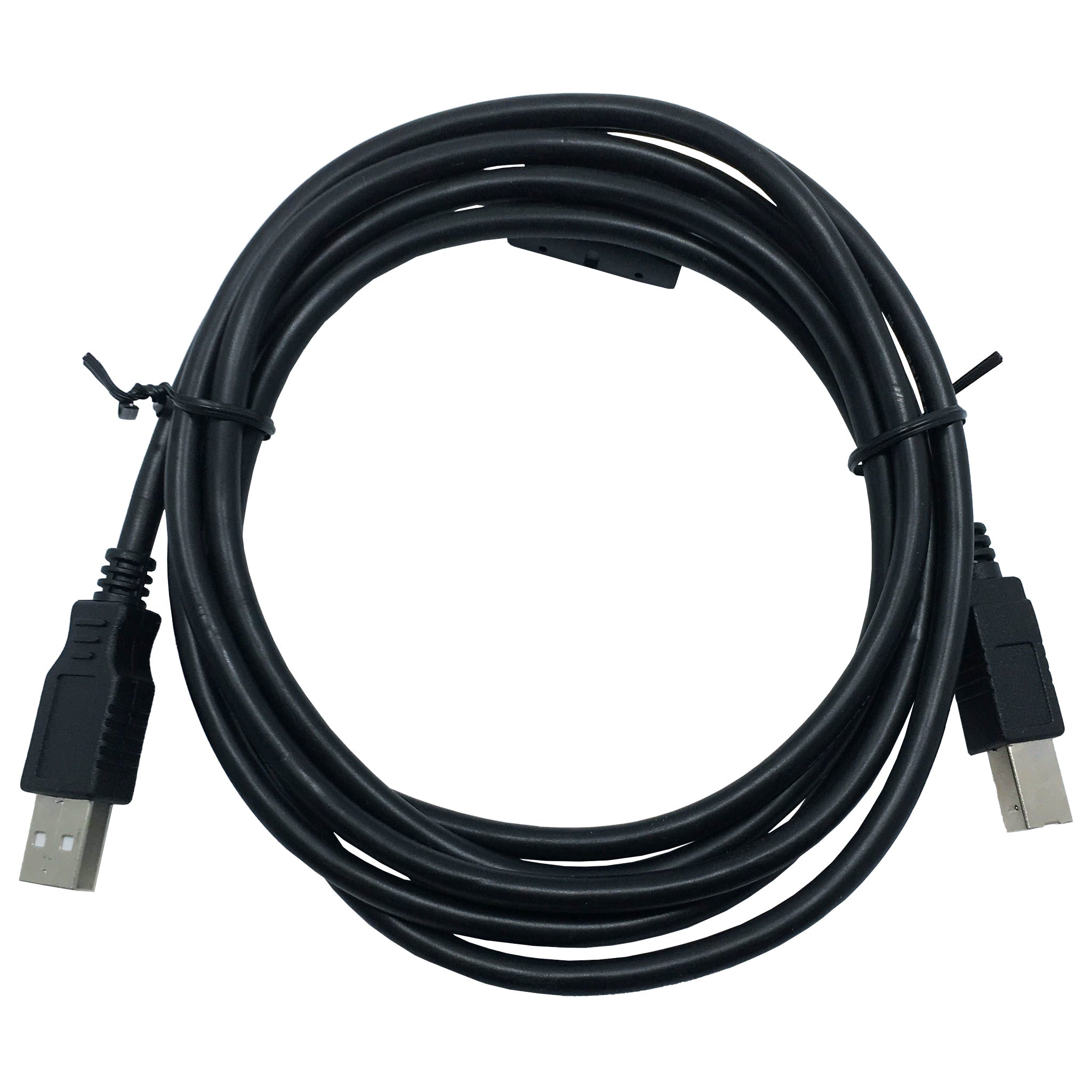 USB to PC Cable, Viking #412625904