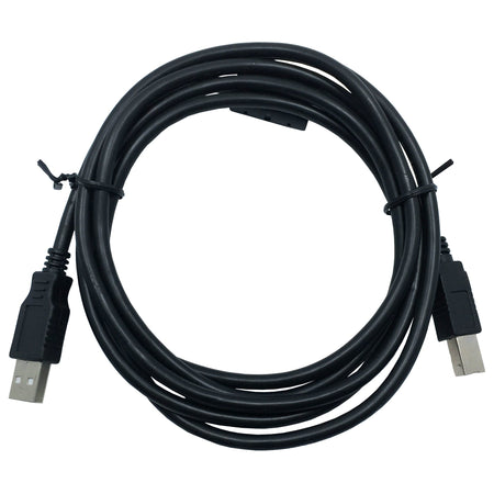 USB to PC Cable, Viking #412625904