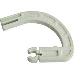HINGE FRONT COVER