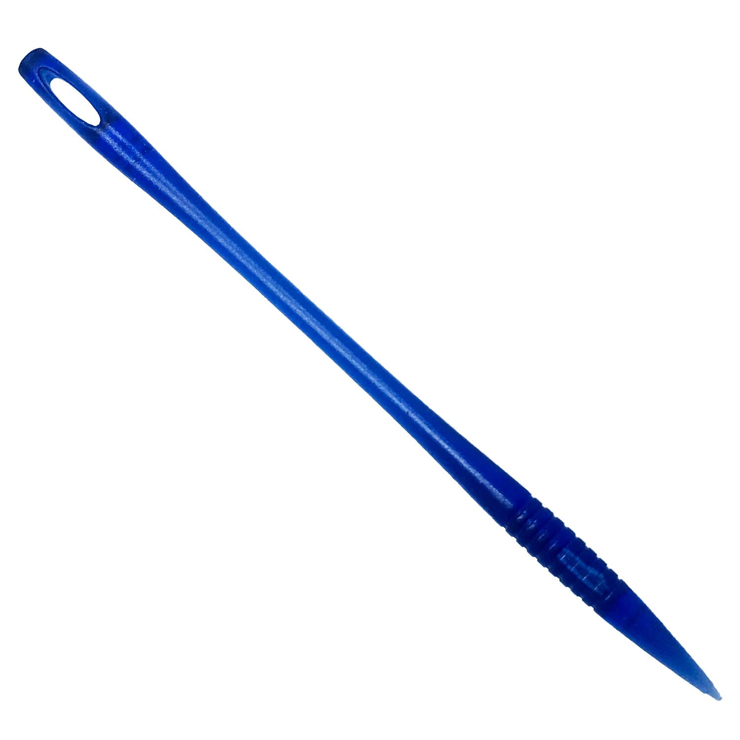 Stylus, Singer #412693409