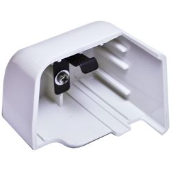CYLINDER COVER
