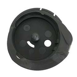 BOBBIN CASE BRACKET