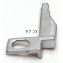 CHAINING TONGUE