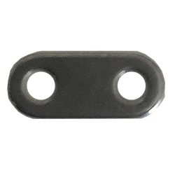 SETTING PLATE