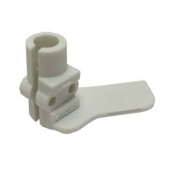 THREAD HOLDER