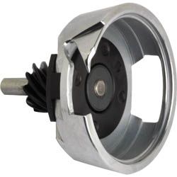 HOOK ASSEMBLY