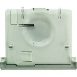 SLIDE PLATE