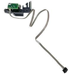 FRAMEWORK THREAD SENSOR