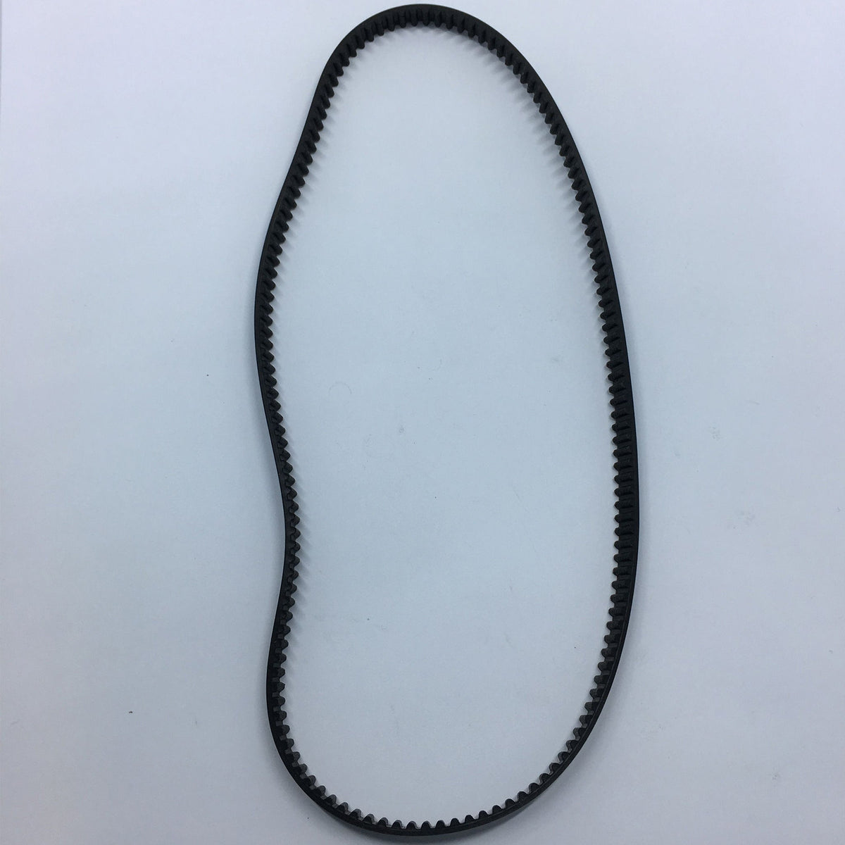 Drive Belt, Viking #413020301