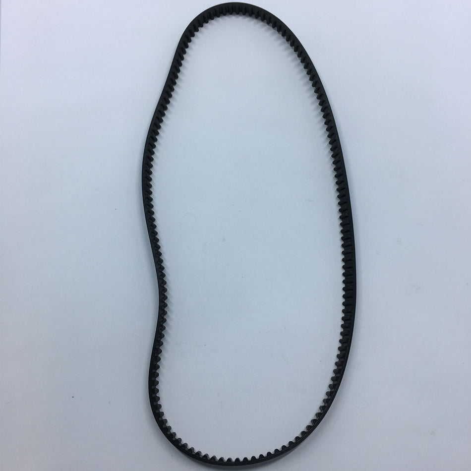 Drive Belt, Viking #413020301