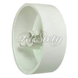 HANDWHEEL