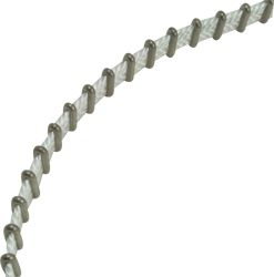 TIMING CLIP BELT