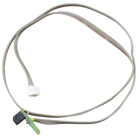 Thread Cutter Sensor 413072501 for Pfaff & Husqvarna Viking Sewing Machines
