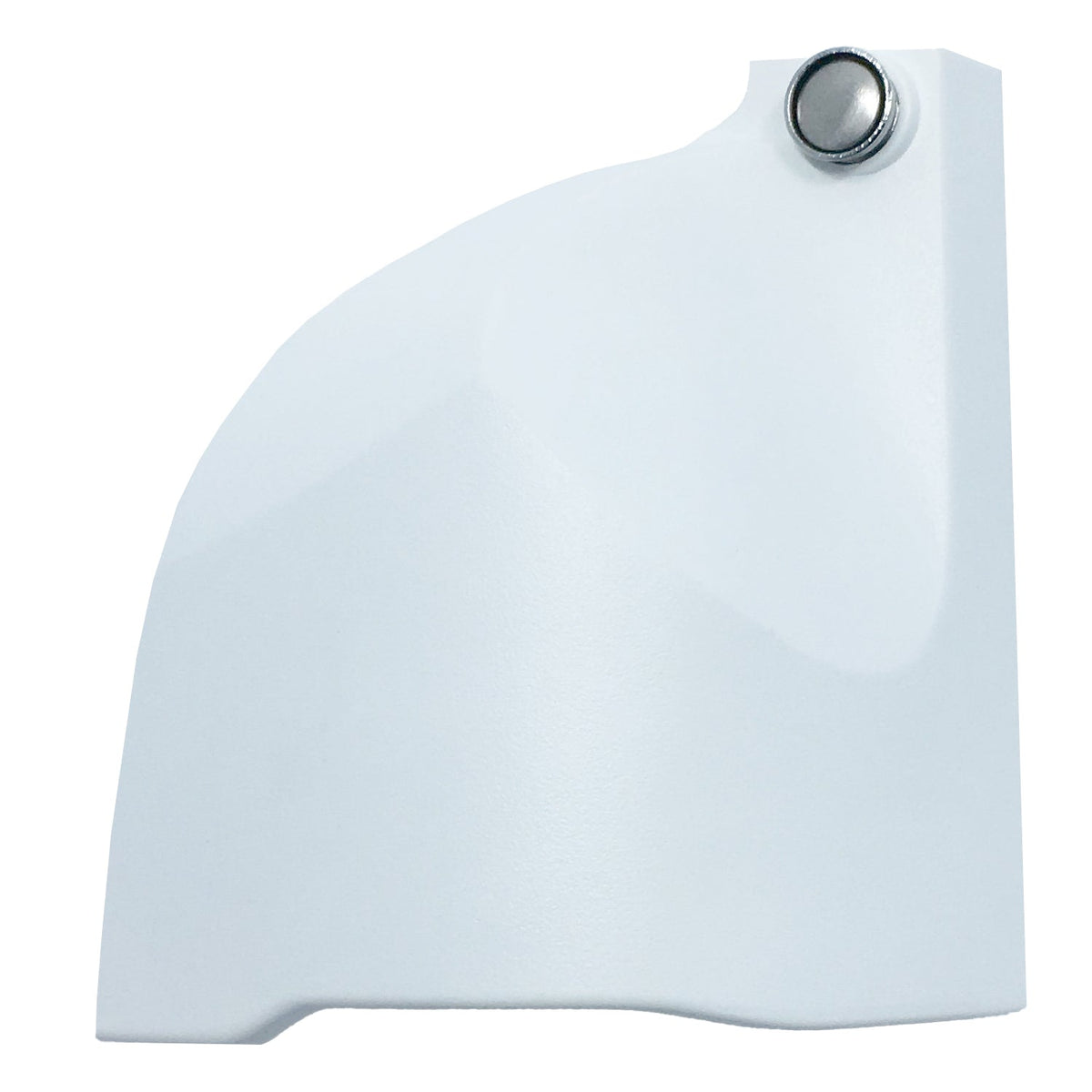 Thread Tension Cover, Viking #413124701