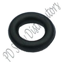 BOBBIN WINDER TIRE