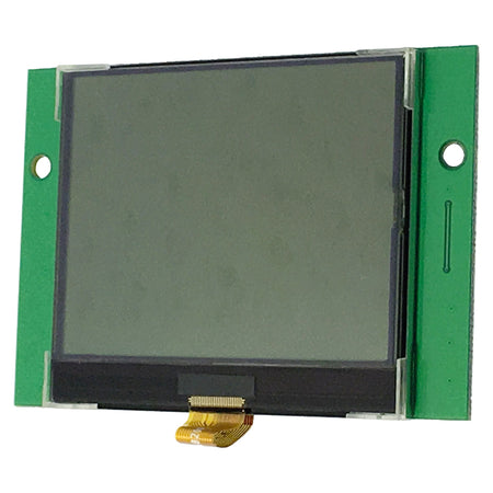 LCD Supply Assembly, Viking #413168401