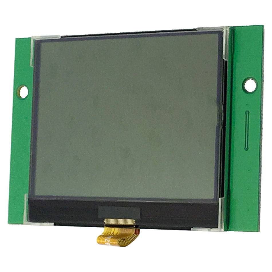 LCD Supply Assembly, Viking #413168401