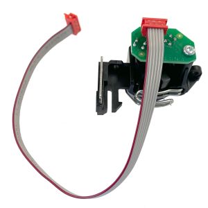 THREAD SENSOR ASSEMBLY