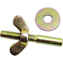 MOUNTING KITS