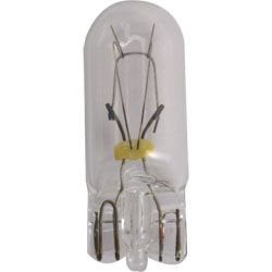 BULB (Under Arm)