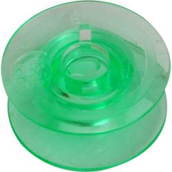 BOBBIN (Original)