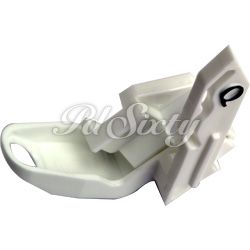 SENSOR Q FOOT