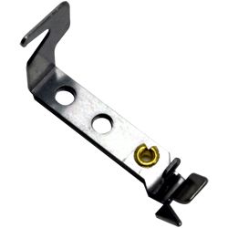 NEEDLE THREADER
