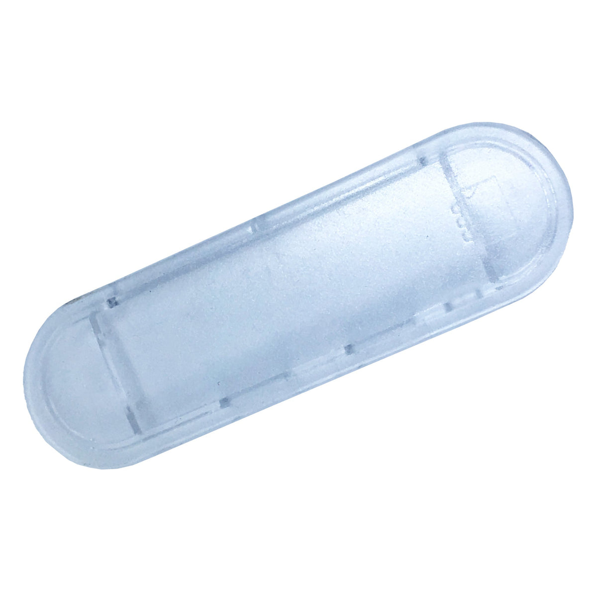 LED Glass, Pfaff #413365301
