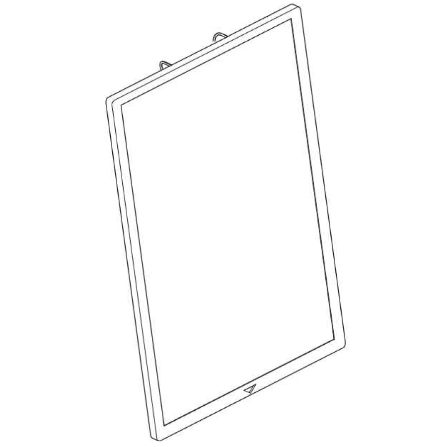 Display Screen, Pfaff #413369201