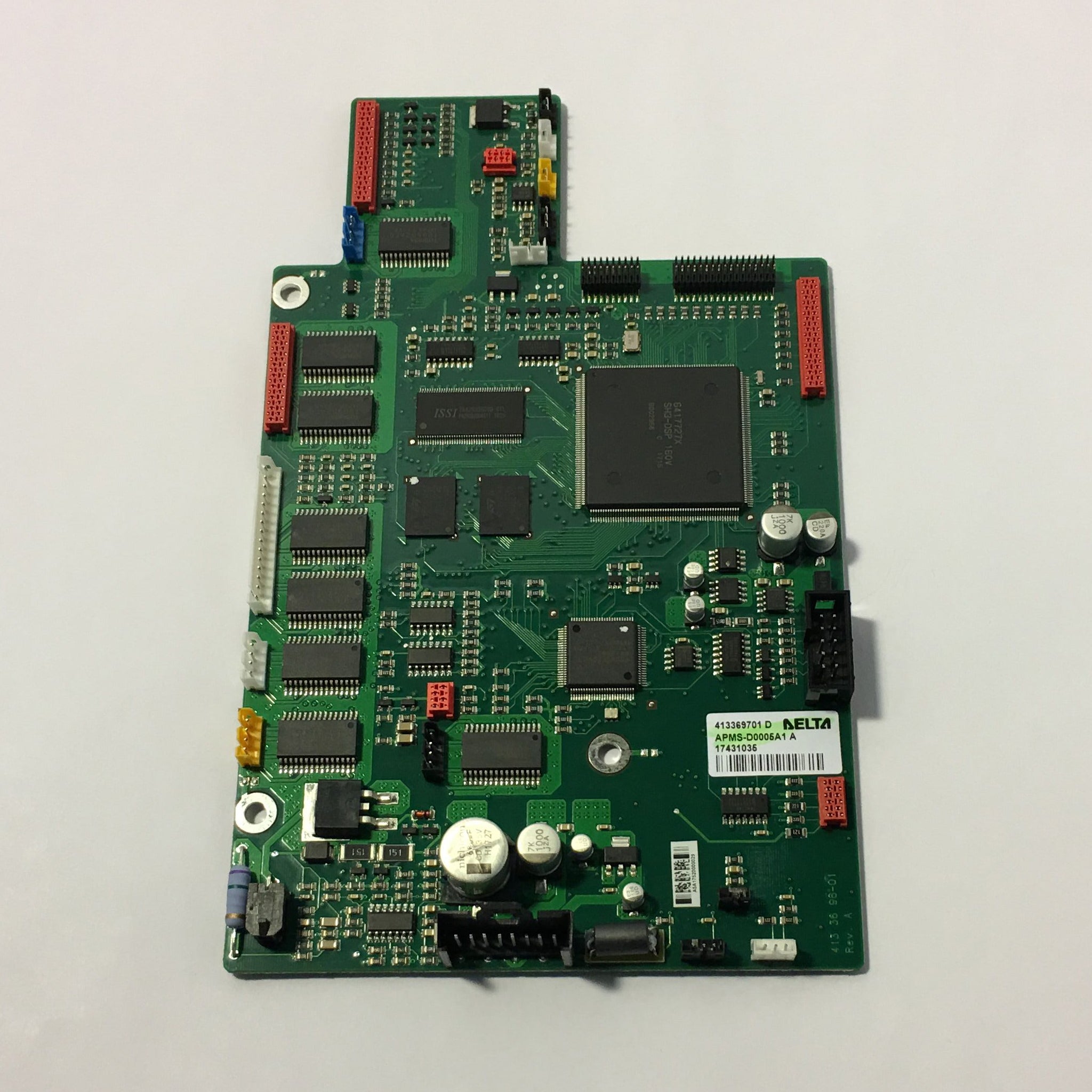 Control Board, Viking #413369745